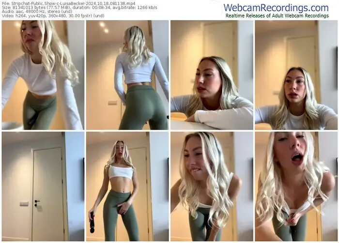 stripchat-luisabecker-10-18-2024-08-11-38