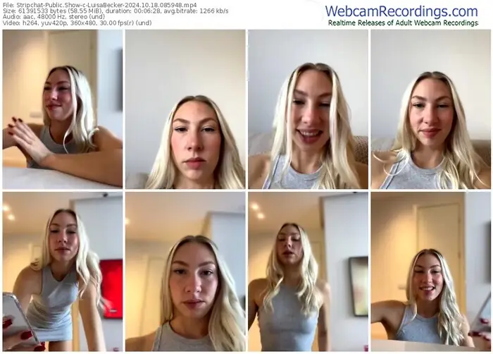 stripchat-luisabecker-10-18-2024-08-59-48