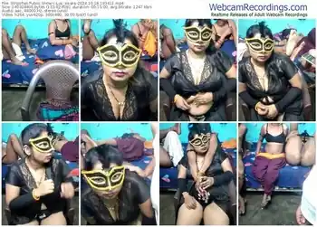 stripchat-luv_swara-10-18-2024-19-34-11