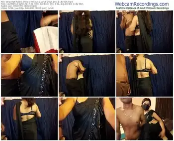 stripchat-mitali_s_love-10-18-2024-18-19-15