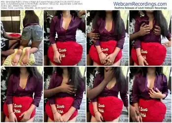 stripchat-magical-couple-telugu-10-18-2024-10-07-57