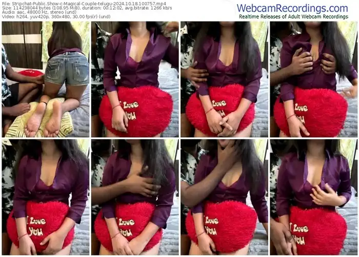 stripchat-magical-couple-telugu-10-18-2024-10-07-57