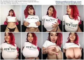 stripchat-martina_catcher-10-18-2024-17-57-00