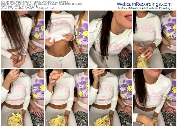 stripchat-megan30-10-18-2024-22-10-09