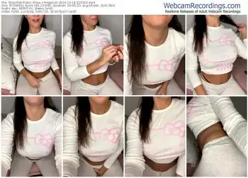 stripchat-megan30-10-18-2024-22-50-24