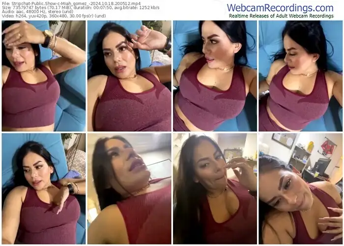 stripchat-miah_gomez_-10-18-2024-20-05-12