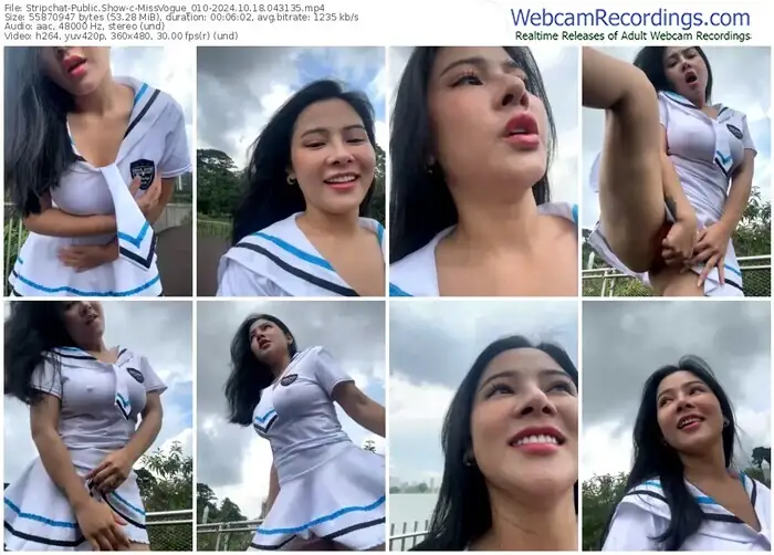stripchat-missvogue_010-10-18-2024-04-31-35
