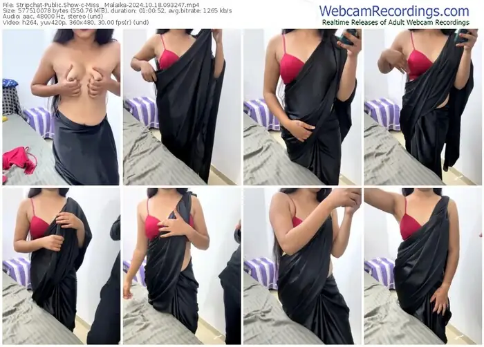 stripchat-miss__malaika-10-18-2024-09-32-47