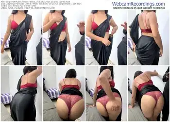 stripchat-miss__malaika-10-18-2024-11-29-40