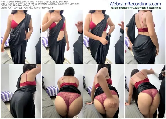 stripchat-miss__malaika-10-18-2024-11-29-40