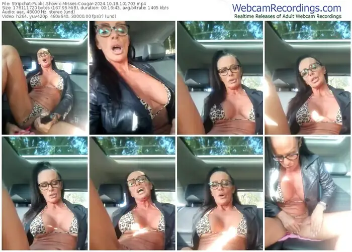 stripchat-misses-cougar-10-18-2024-10-17-03