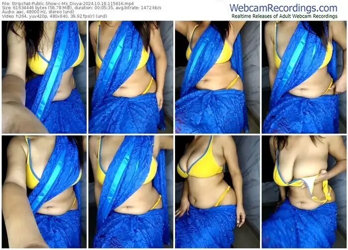 stripchat-ms_divya-10-18-2024-11-56-16