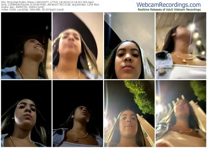 stripchat-naughty_little_18-10-18-2024-01-13-05