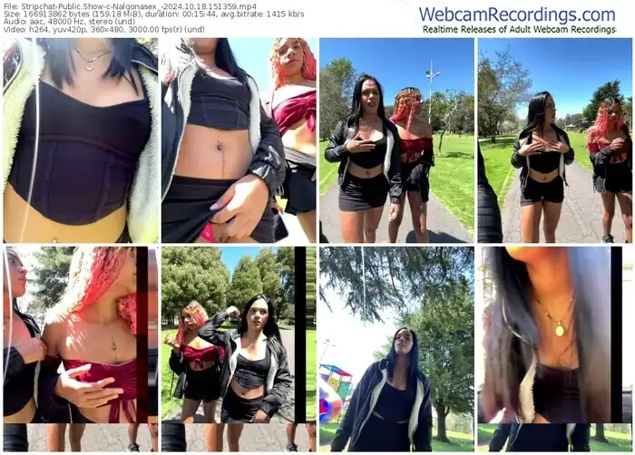 stripchat-nalgonasex_-10-18-2024-15-13-59