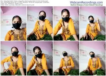 stripchat-naughtyndiancouple-10-18-2024-15-32-54