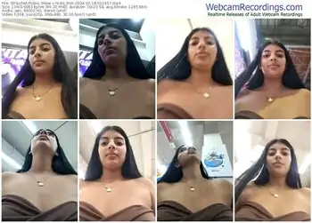 stripchat-niels_doll-10-18-2024-01-04-57