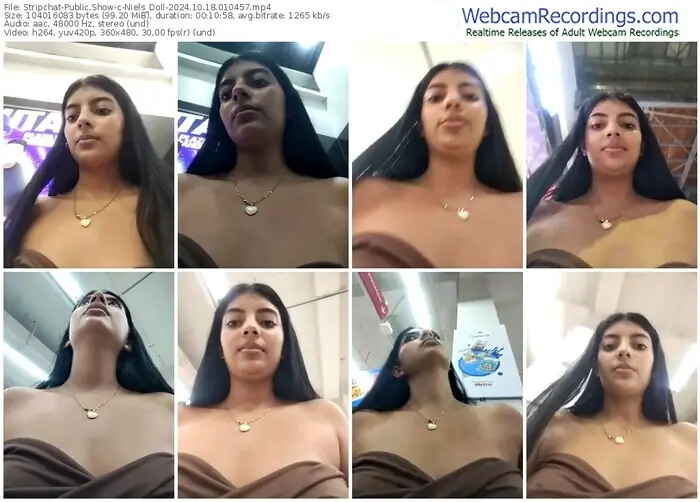 stripchat-niels_doll-10-18-2024-01-04-57