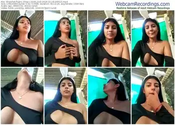 stripchat-niels_doll-10-18-2024-20-55-21