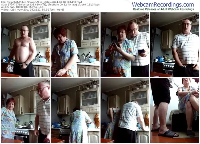 stripchat-nika_malay-10-18-2024-10-44-00