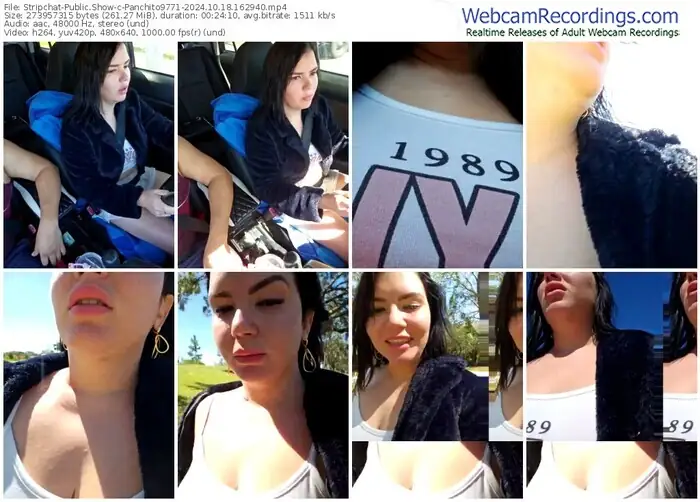 stripchat-panchito9771-10-18-2024-16-29-40