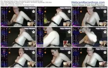 stripchat-pernillagirl-10-18-2024-19-36-39