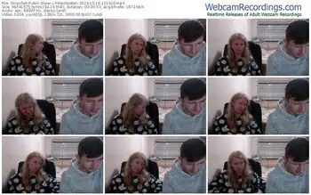 stripchat-peterandjen-10-18-2024-15-19-20