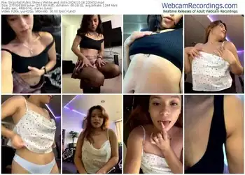 stripchat-petite_and_dolls-10-18-2024-22-06-52