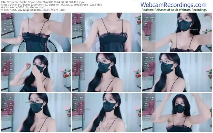 stripchat-pimchanok-10-18-2024-00-14-05