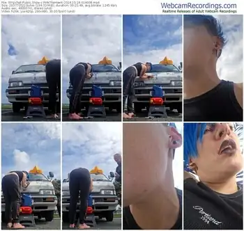 stripchat-pinkthehawk-10-18-2024-01-40-08