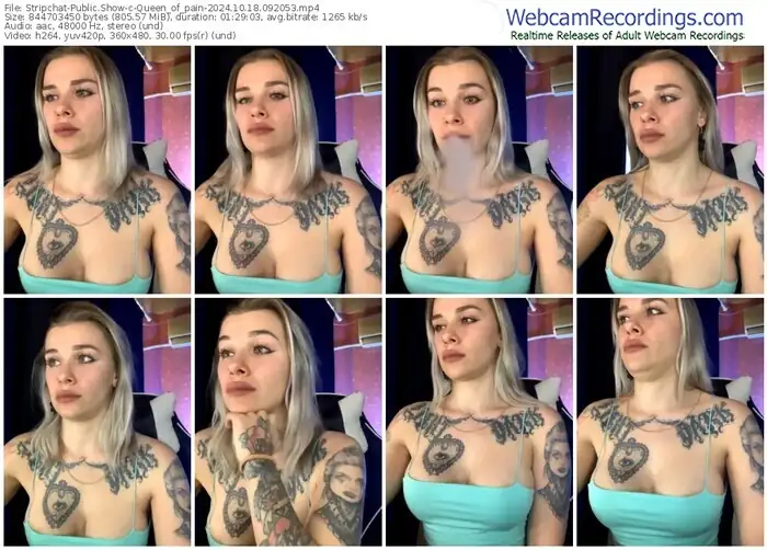 stripchat-queen_of_pain-10-18-2024-09-20-53