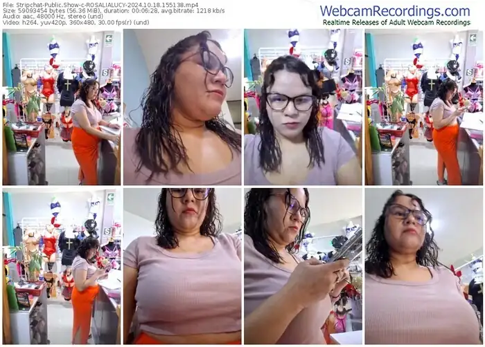 stripchat-rosalialucy-10-18-2024-15-51-38