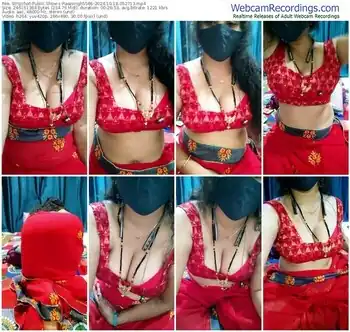 stripchat-raajsingh5566-10-18-2024-05-27-13