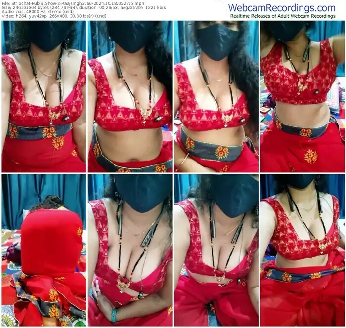 stripchat-raajsingh5566-10-18-2024-05-27-13