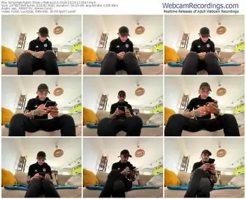 stripchat-rebeu313-10-18-2024-11-00-47