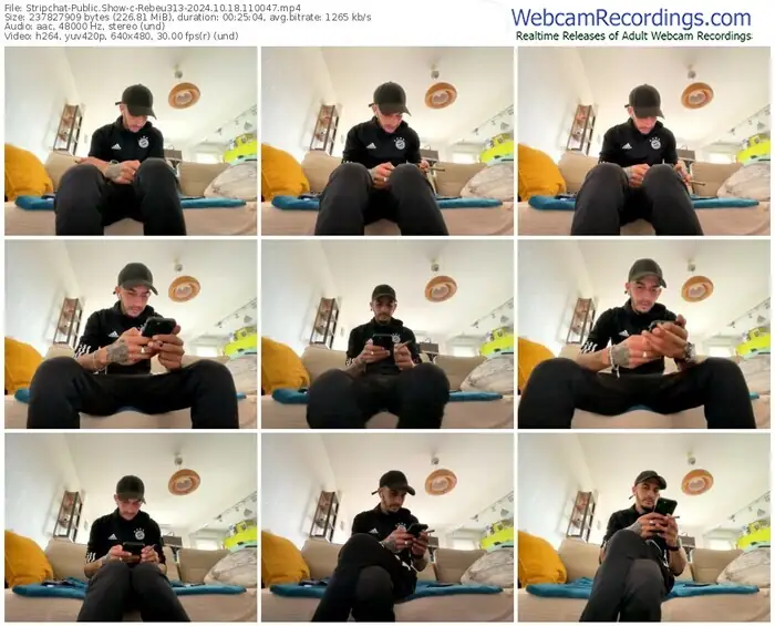 stripchat-rebeu313-10-18-2024-11-00-47