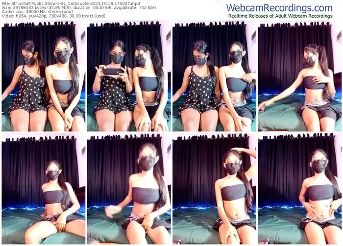 stripchat-sl_cutecuple-10-18-2024-17-50-27