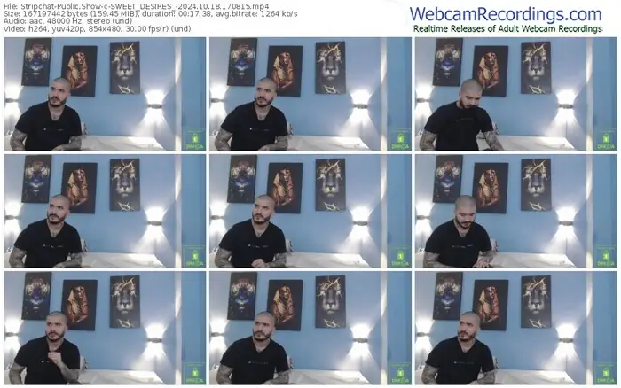 stripchat-sweet_desires_-10-18-2024-17-08-15