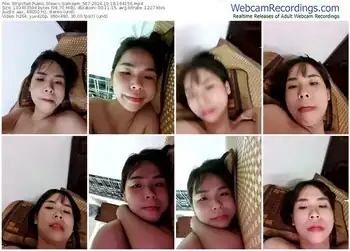 stripchat-samsam_567-10-18-2024-16-41-56