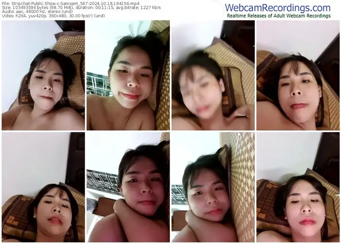 stripchat-samsam_567-10-18-2024-16-41-56