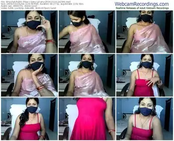 stripchat-sexy-cpl-anu-10-18-2024-16-23-49