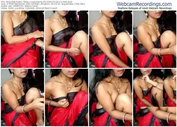 stripchat-sexyhoney20-10-18-2024-11-19-04