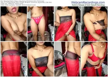 stripchat-sexyhoney20-10-18-2024-17-04-19