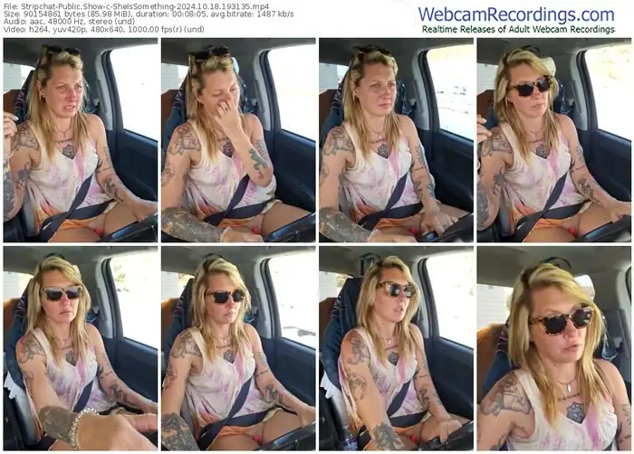 stripchat-sheissomething-10-18-2024-19-31-35