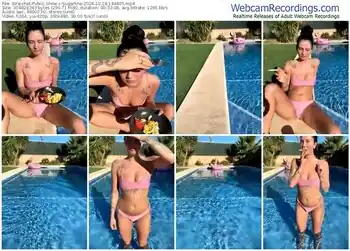 stripchat-sugarlina-10-18-2024-14-44-05