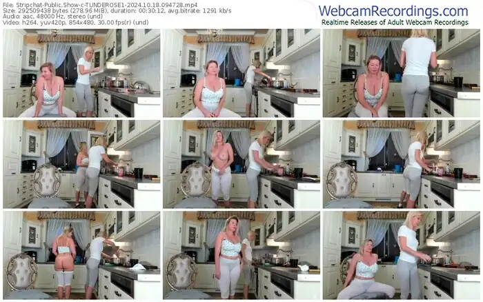 stripchat-tunderose1-10-18-2024-09-47-28