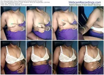 stripchat-tamil-hotwife-10-18-2024-05-57-29
