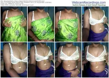 stripchat-tamil-hotwife-10-18-2024-06-20-55