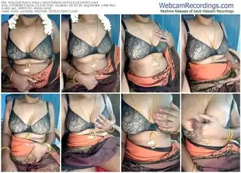 stripchat-tamil-hotwife-10-18-2024-18-05-21