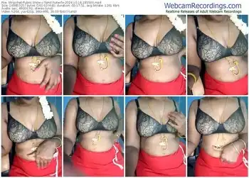 stripchat-tamil-hotwife-10-18-2024-18-55-00