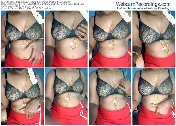 stripchat-tamil-hotwife-10-18-2024-18-55-00